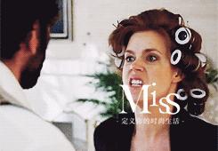 拒绝是种态度也是种尊重,拒绝就是一种姿态