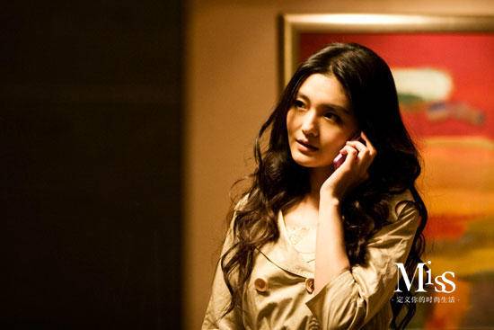 拒绝是种态度也是种尊重,拒绝就是一种姿态