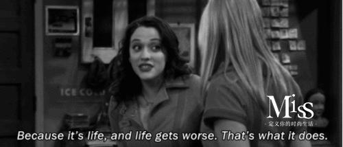 拒绝是种态度也是种尊重,拒绝就是一种姿态