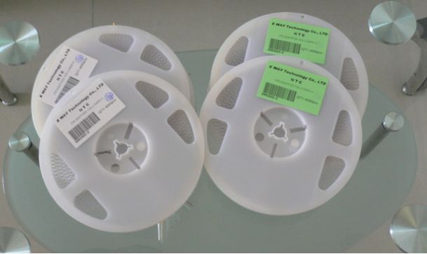 一张图看懂芯片行业,中国芯片最新现状访谈