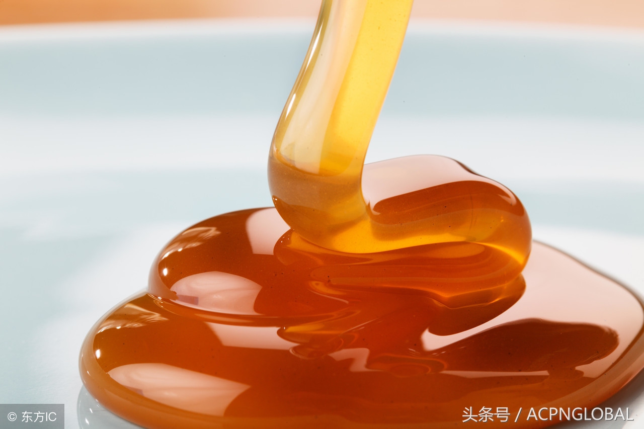 觅甜记东营,觅甜记怎么样