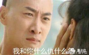 写给准备跳槽的前端,写给准备跳槽的文章