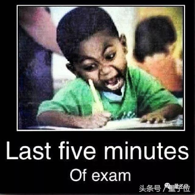 写给准备跳槽的前端,写给准备跳槽的文章