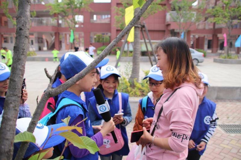 飞旋足球,滁州足球比赛视频