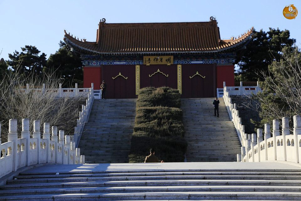 铁岭今天的视频,今日辽宁铁岭最新消息