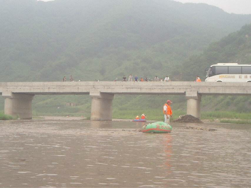 铁岭今天的视频,今日辽宁铁岭最新消息