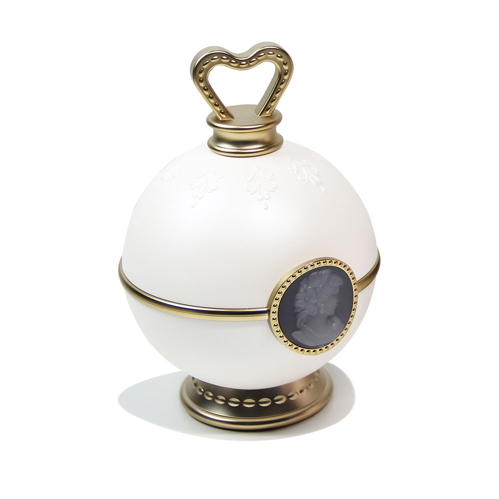 粉饼散粉二合一推荐便宜又好用,散粉粉饼推荐测评混干皮裸色