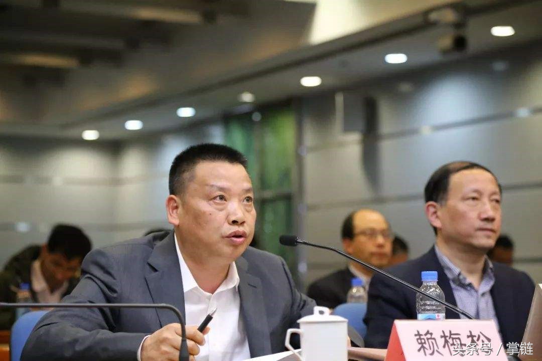 喻渭蛟陈德军,陈德军与聂腾云