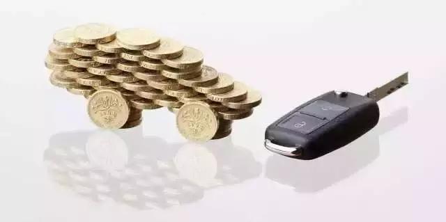 二手车汽车融资租赁优劣势,二手车融资租赁是下一个风口吗