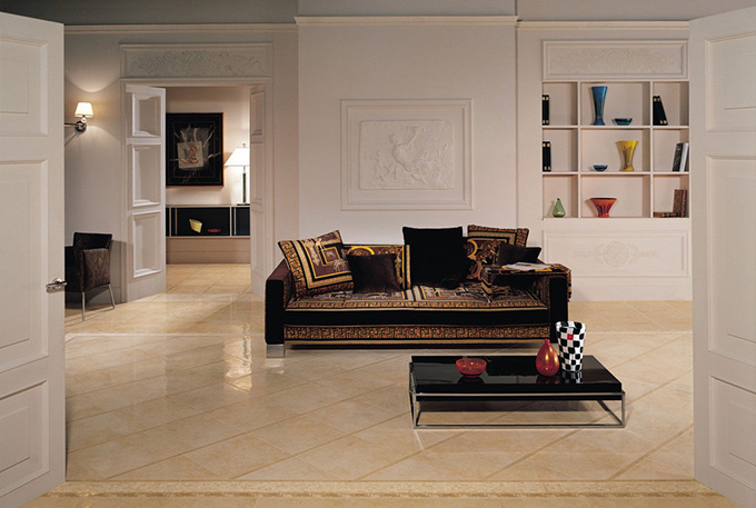 拿两瓶茅台换来的“良心”装修材料品牌清单，用上50年都不出问题