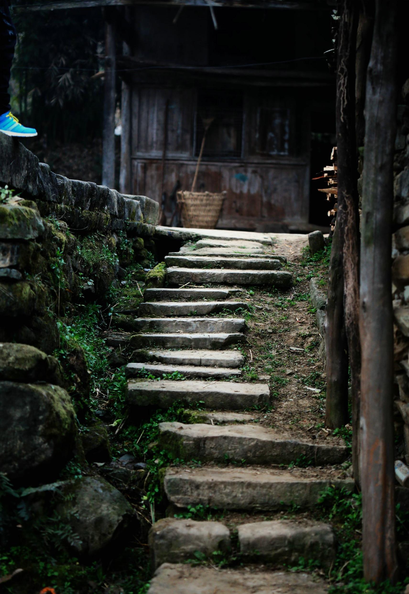 探秘苍溪王姓之源：安东将军王浑的江湖