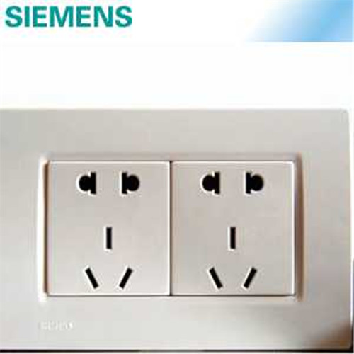 拿两瓶茅台换来的“良心”装修材料品牌清单,用上50年都不出问题