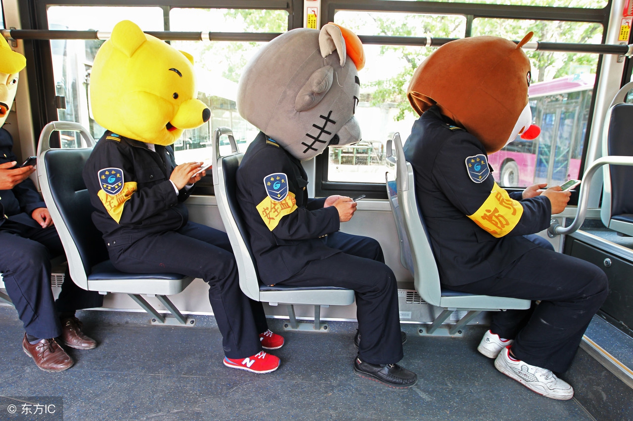 朋友圈展开收起怎么发,请收起你的好朋友