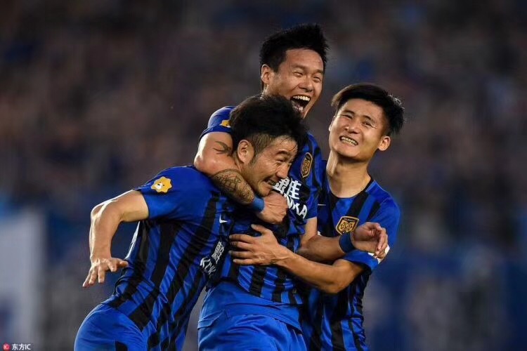 复仇之夜结局,复仇之夜全集