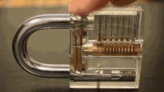 直观自动化机械原理,直观机械设计原理视频