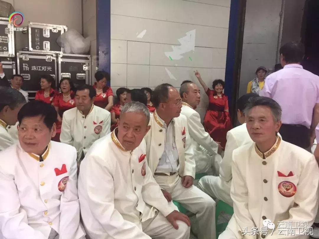 益安宁杯合唱四川比赛,益安宁丸杯直播时间