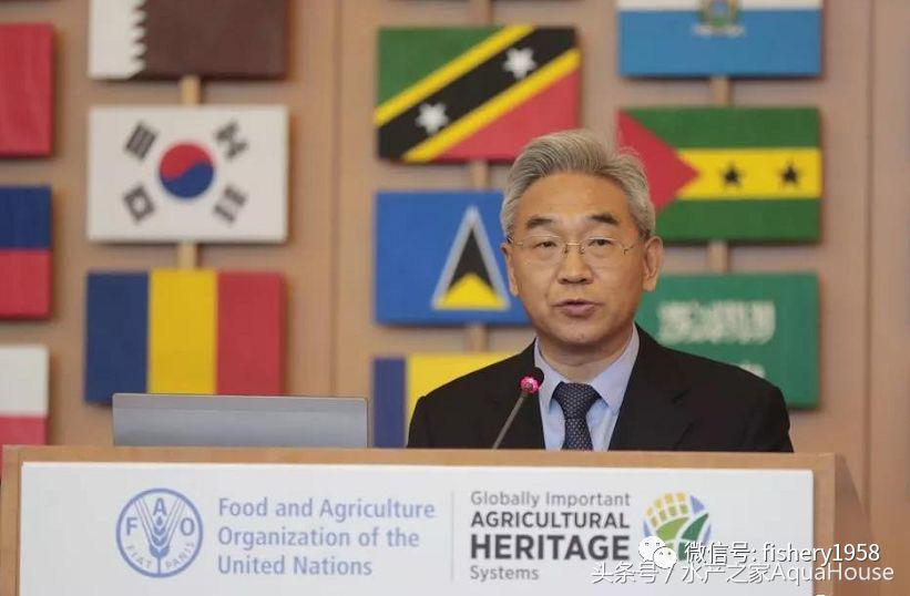 水产塘口每日最新报价,水产频道淡水鱼今日行情