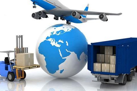 怎么拿到外贸提单呢,外贸海运提单知识点总结