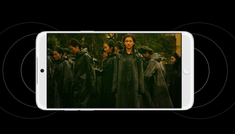 魅族15plus真实评测,魅族15plus上手评测