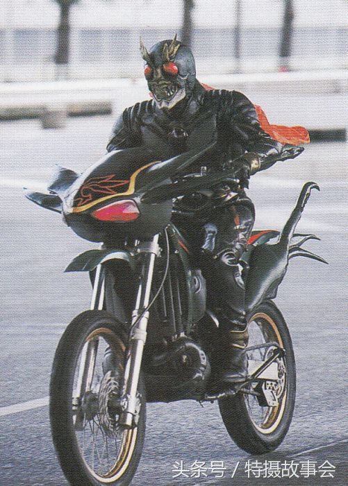 假面骑士agito,假面骑士agito4