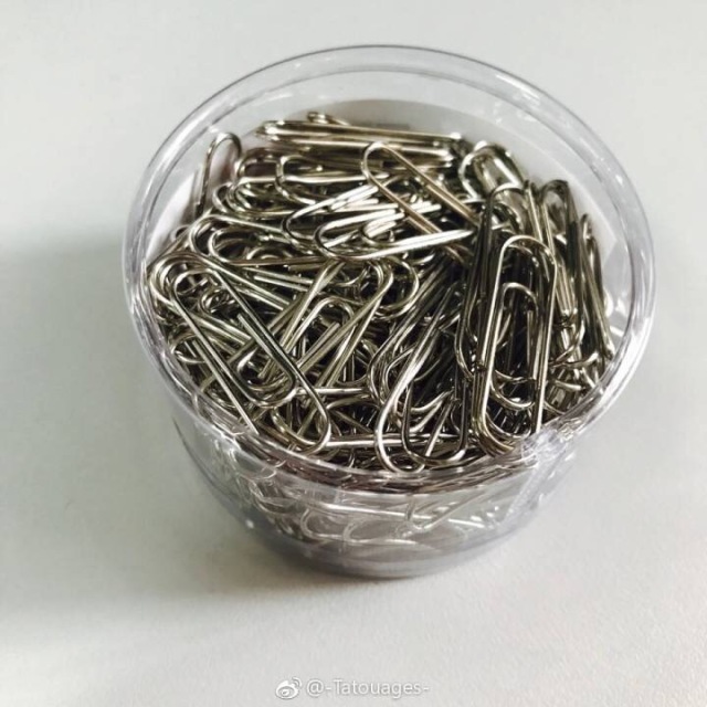 tiffany天价毛线球,tiffany官网毛线球