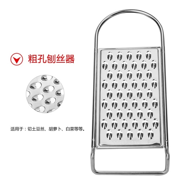 tiffany天价毛线球,tiffany官网毛线球