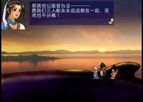 《头号玩家》的中心思想,头号玩家的十大感悟