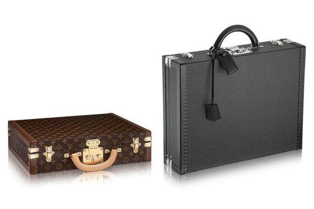 lv不会淘汰的男包,lv低调男包