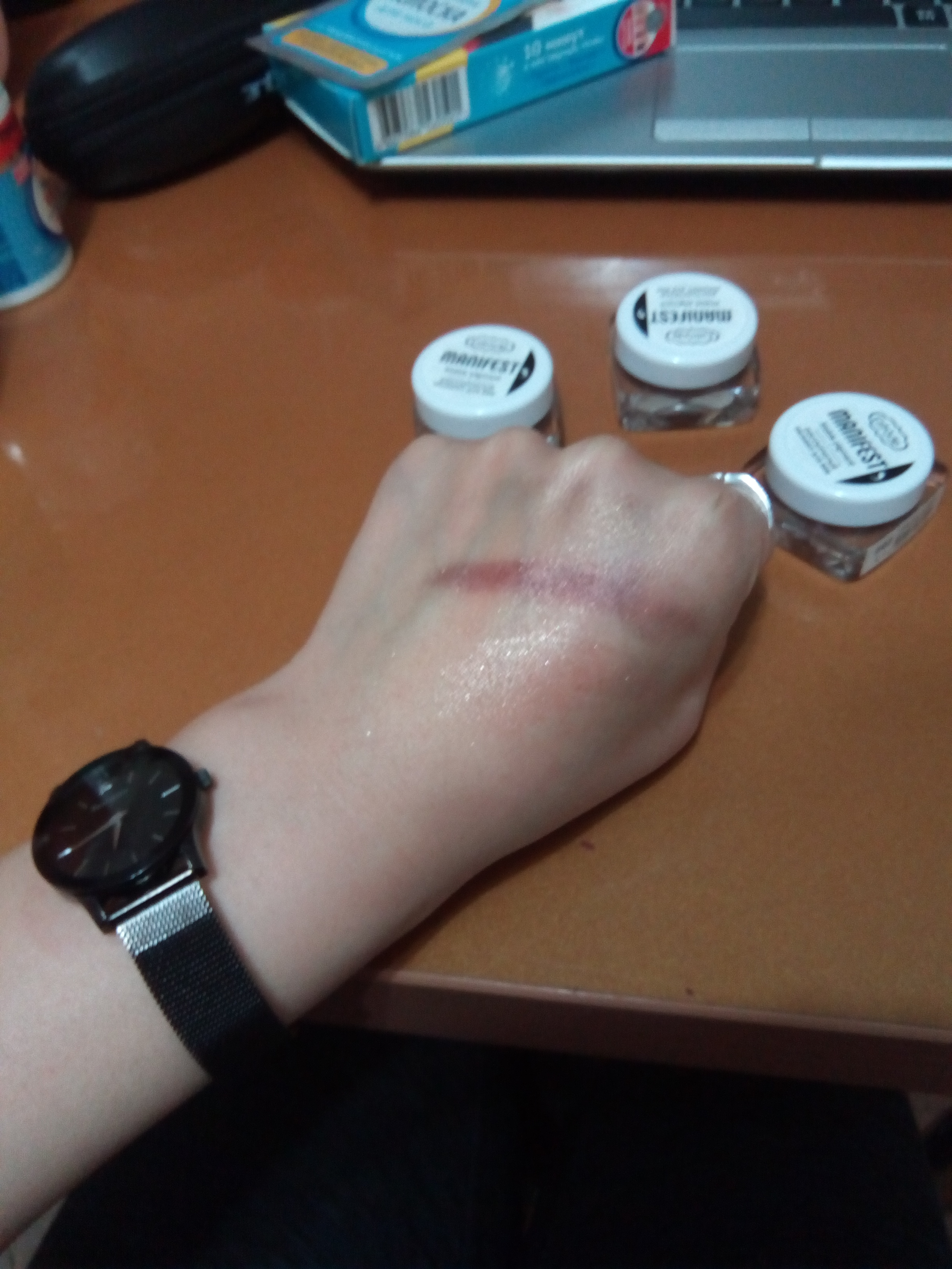 战斗民族美妆,战斗民族最便宜的护肤品