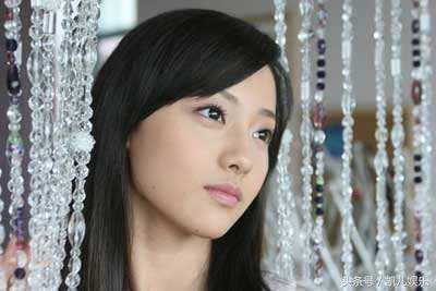 唐嫣的哪部剧最值得看,唐嫣在剧中饰演最美的三个角色