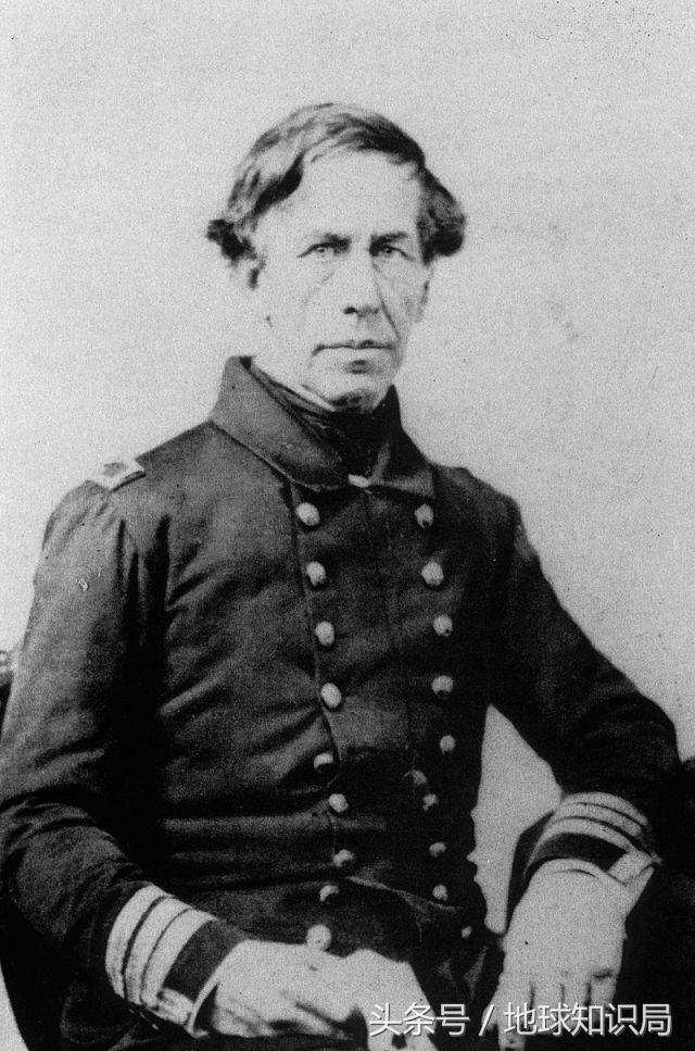 往南走，中国人走了这么远终于找到了……｜地球知识局