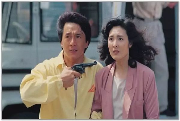 古天乐经典港片推荐,古天乐经典警匪电影排名