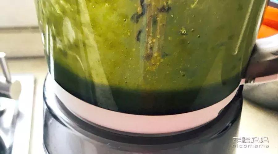 大米配什么蔬菜营养好吃,米饭配什么菜既有营养又好吃