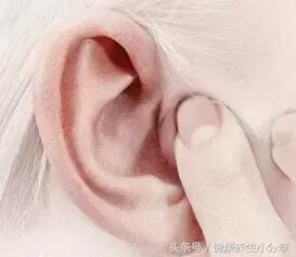 神经衰弱耳鸣缓解方法,神经衰弱失眠物理治疗