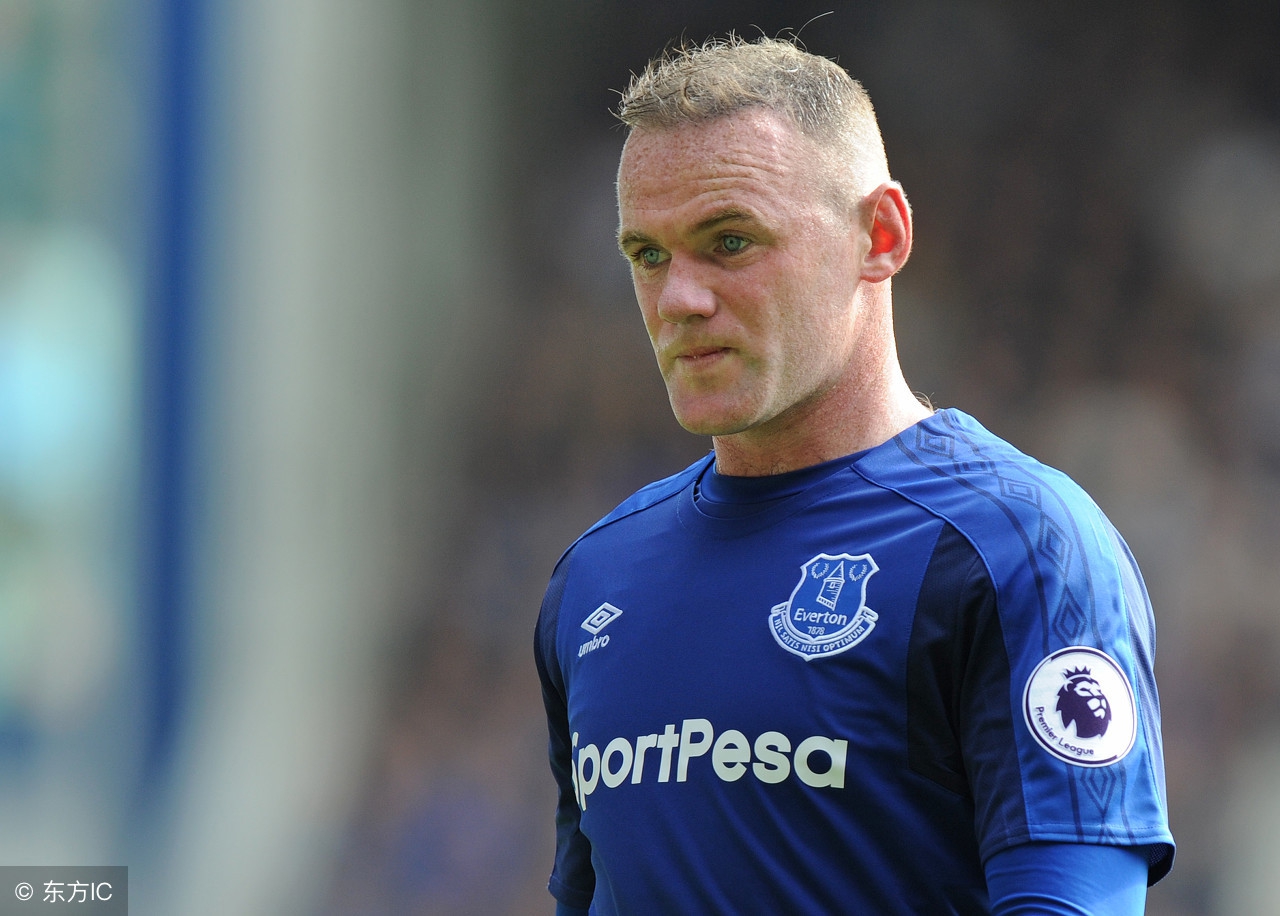 周六足球早场推荐预测,国彩今日预测