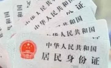 长春实用生活指南,长春生活指南价格