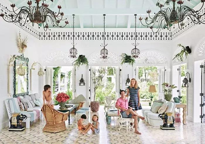 东南亚风格家居装饰品摆件,东南亚家居家装