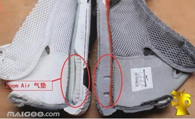 央视315晚会曝光上榜企业名单,315晚会曝光汽车品牌