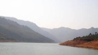 广西南宁钓鱼钓点,广西最新钓鱼技巧