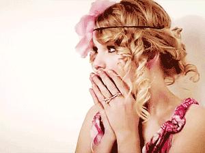 日韩代购真假,真假refa对比