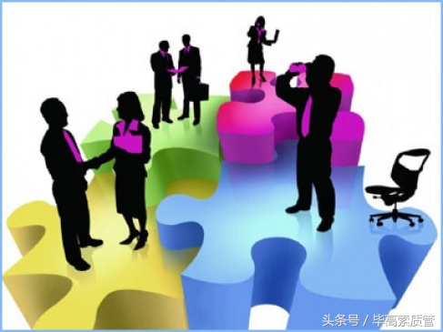 pmp没有项目管理怎么报名,pmp项目管理考试是机考还是笔试