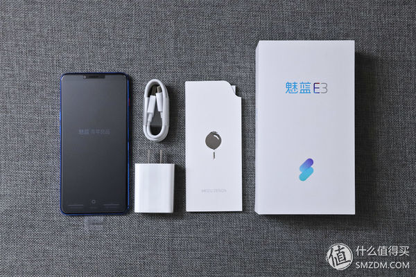 魅族15发布会全过程,魅族15最新发布会时间