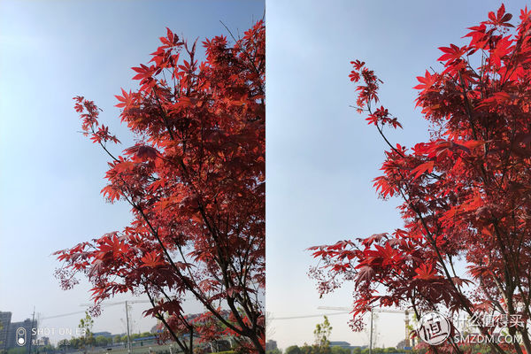 魅族15发布会全过程,魅族15最新发布会时间