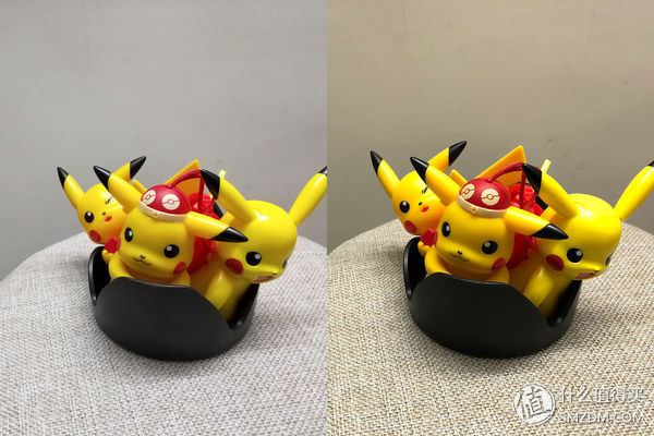 魅族15发布会全过程,魅族15最新发布会时间