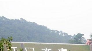 广西南宁钓鱼钓点,广西最新钓鱼技巧