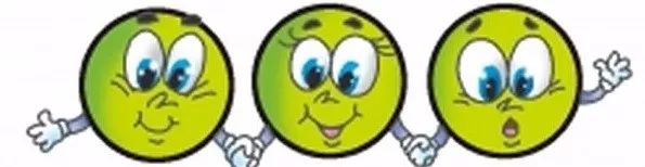 三年级标点符号用法的讲解,这些标点符号用法你知道吗