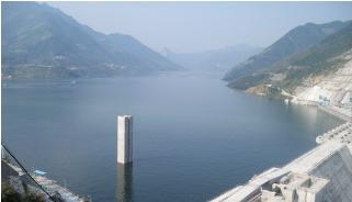 广西南宁钓鱼钓点,广西最新钓鱼技巧