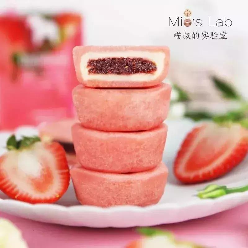 收藏了好多美食,南宁吃货吐血整理的各种南宁小吃