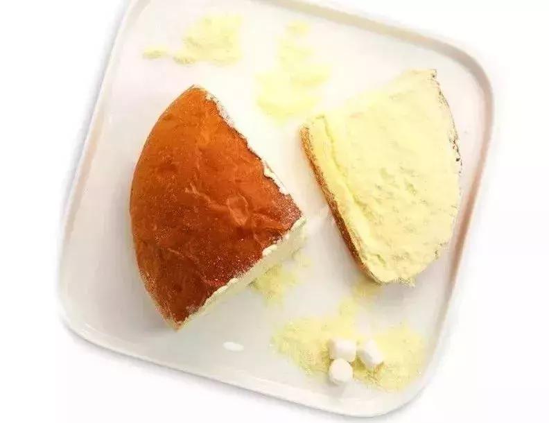 收藏了好多美食,南宁吃货吐血整理的各种南宁小吃