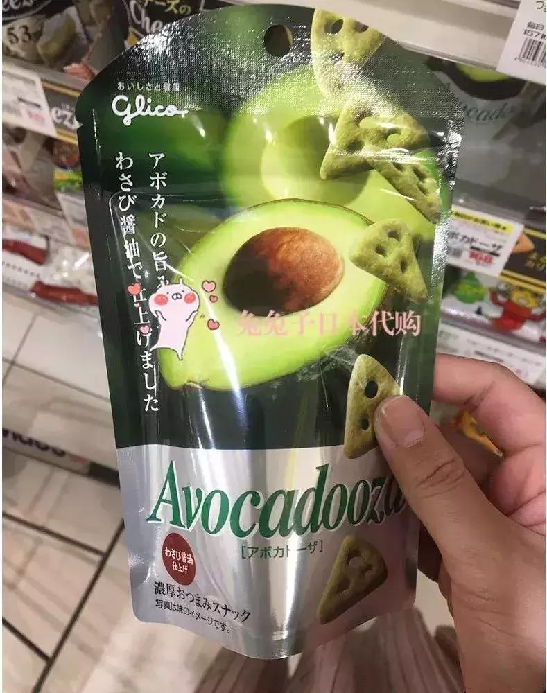 收藏了好多美食,南宁吃货吐血整理的各种南宁小吃